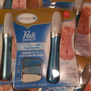 ⭕️⭕️⭕️📍✅- 🌻Am0pe pedi perfect🌻each$$